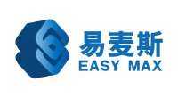 &#20122;&#32654;&#40;&#20013;&#22269;&#41;&#20307;&#32946;&#23448;&#26041;&#32593;&#31449;