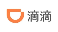 &#20122;&#32654;&#40;&#20013;&#22269;&#41;&#20307;&#32946;&#23448;&#26041;&#32593;&#31449;