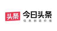 &#20122;&#32654;&#40;&#20013;&#22269;&#41;&#20307;&#32946;&#23448;&#26041;&#32593;&#31449;