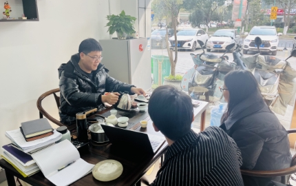&#20122;&#32654;&#40;&#20013;&#22269;&#41;&#20307;&#32946;&#23448;&#26041;&#32593;&#31449;