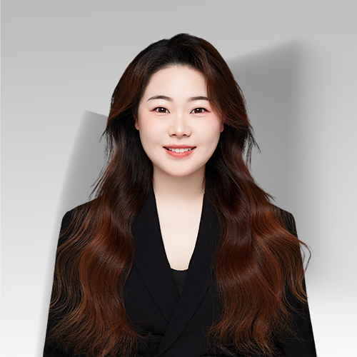 &#20122;&#32654;&#40;&#20013;&#22269;&#41;&#20307;&#32946;&#23448;&#26041;&#32593;&#31449;