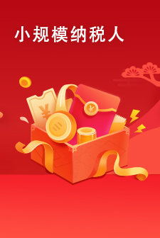 &#20122;&#32654;&#40;&#20013;&#22269;&#41;&#20307;&#32946;&#23448;&#26041;&#32593;&#31449;