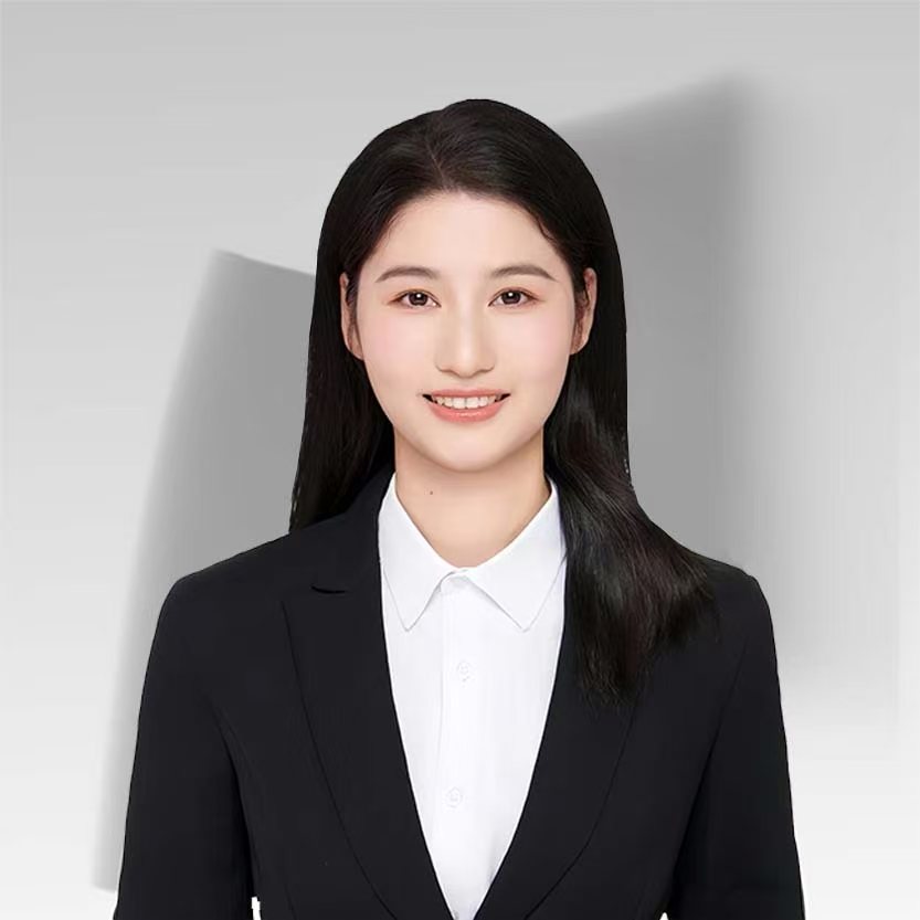 &#20122;&#32654;&#40;&#20013;&#22269;&#41;&#20307;&#32946;&#23448;&#26041;&#32593;&#31449;